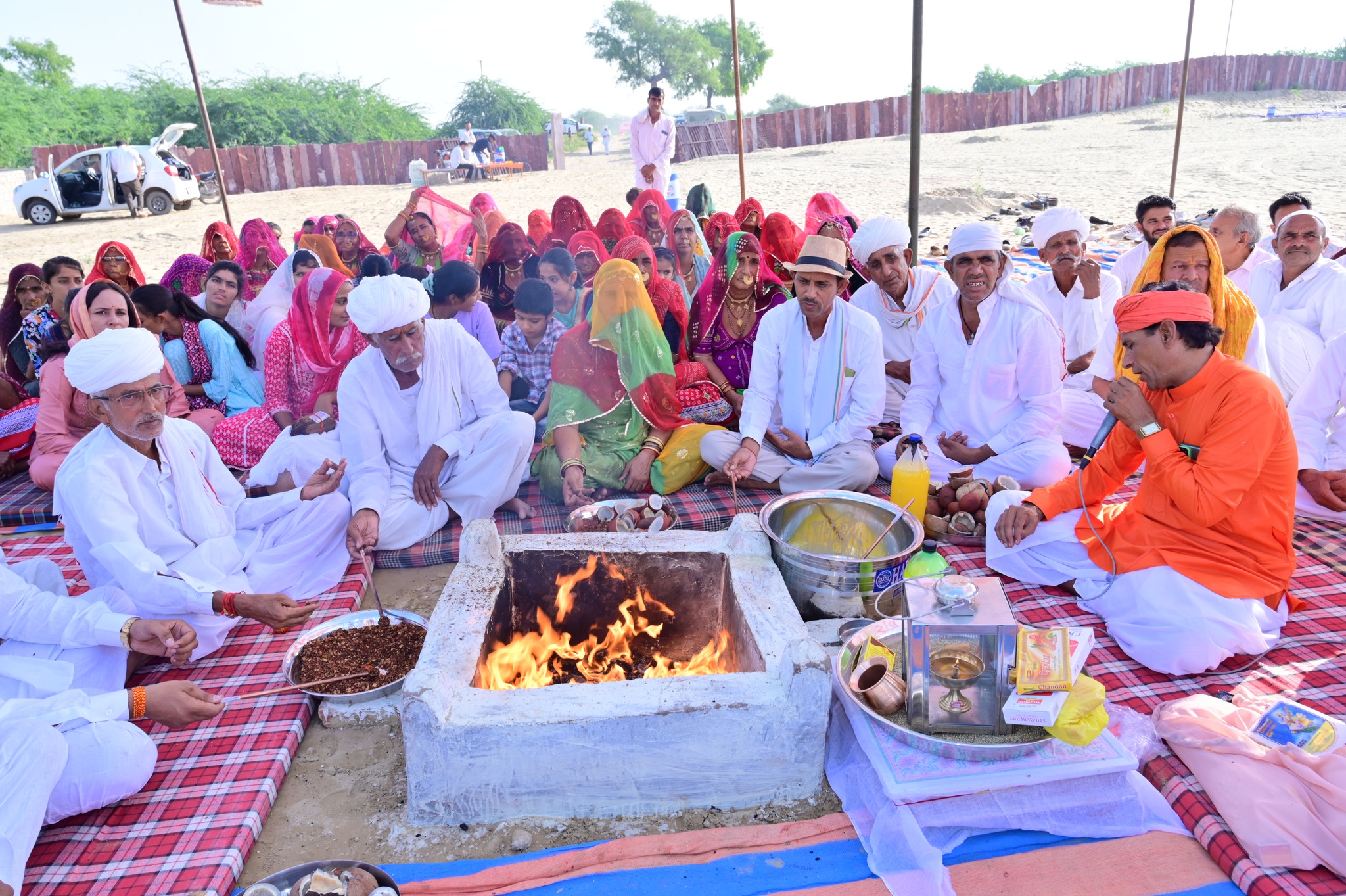 संस्थान की गतिविधियाँ