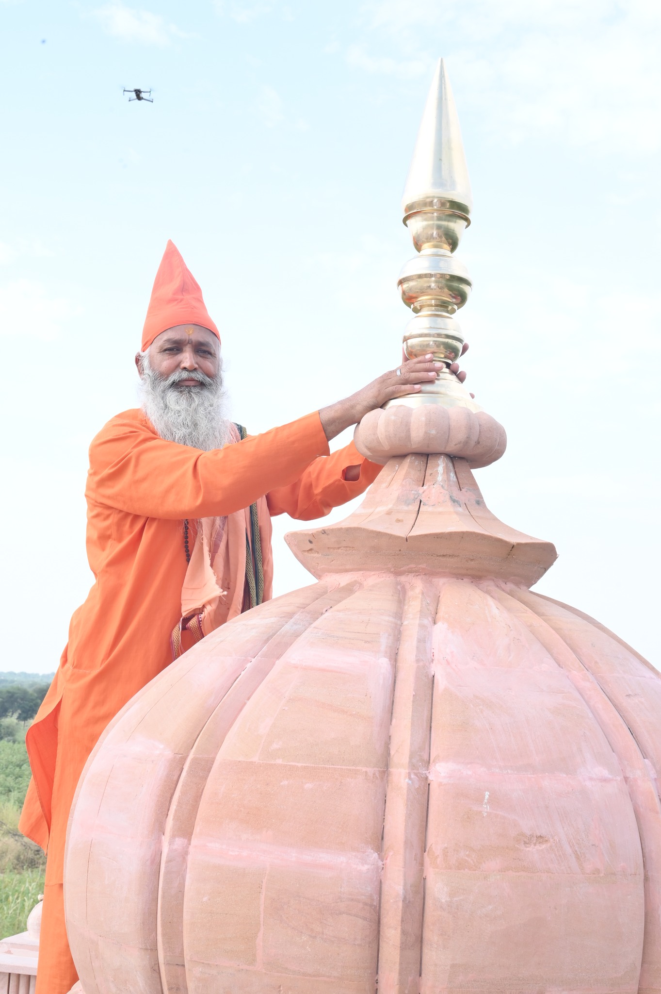 संस्थान की गतिविधियाँ