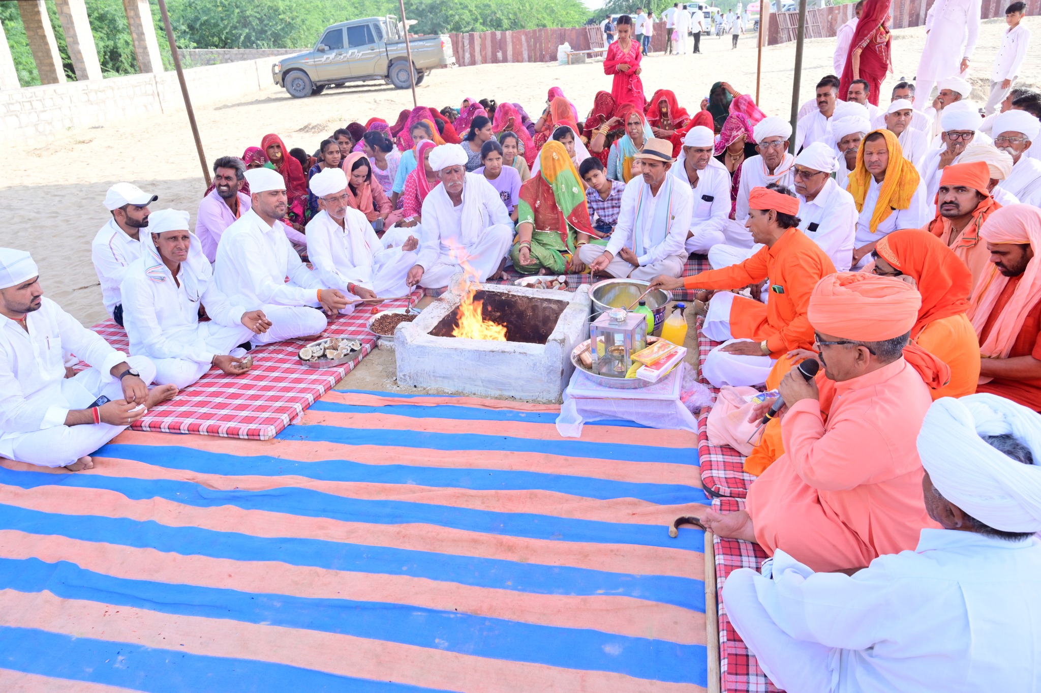 संस्थान की गतिविधियाँ