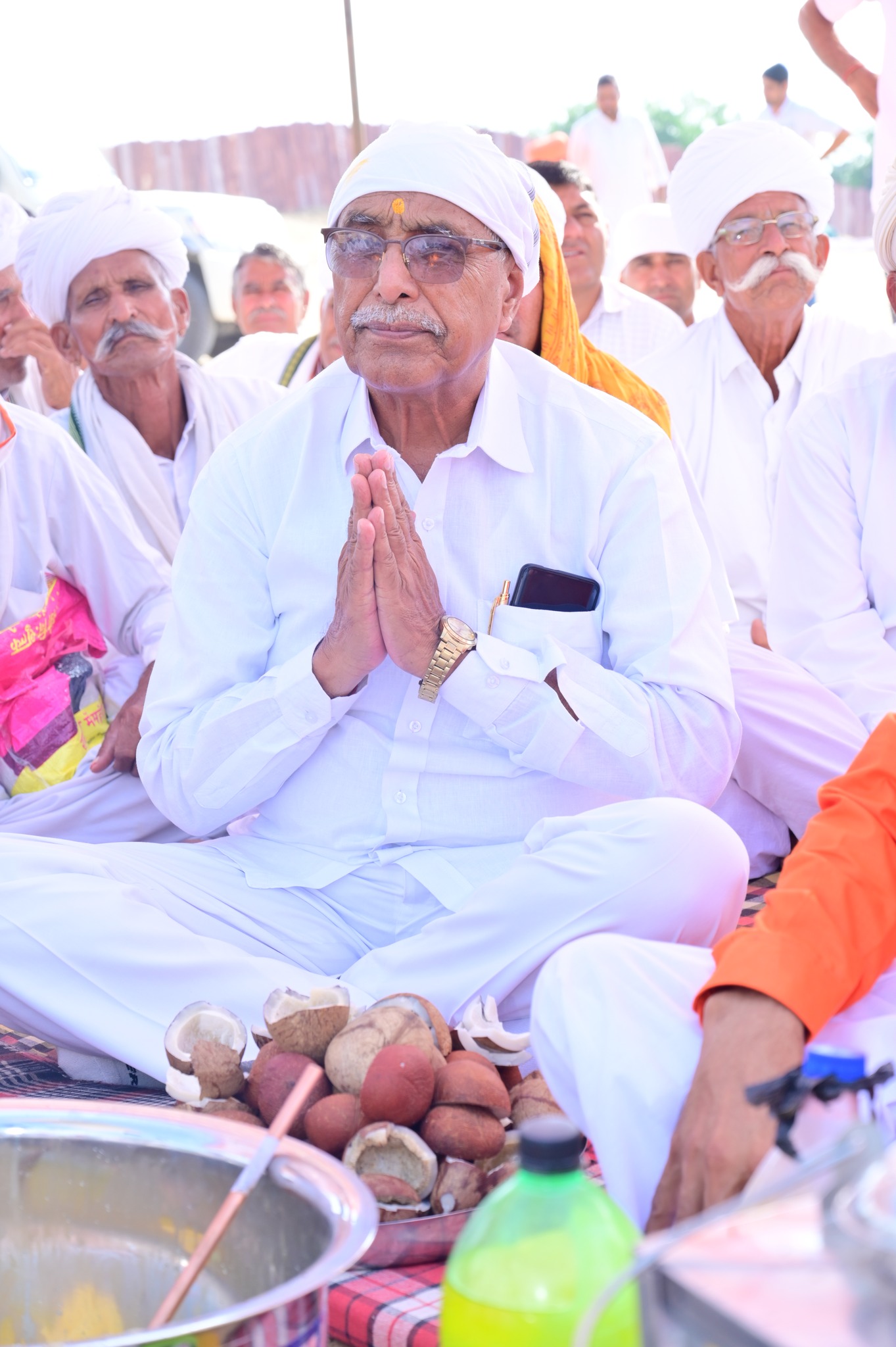 संस्थान की गतिविधियाँ