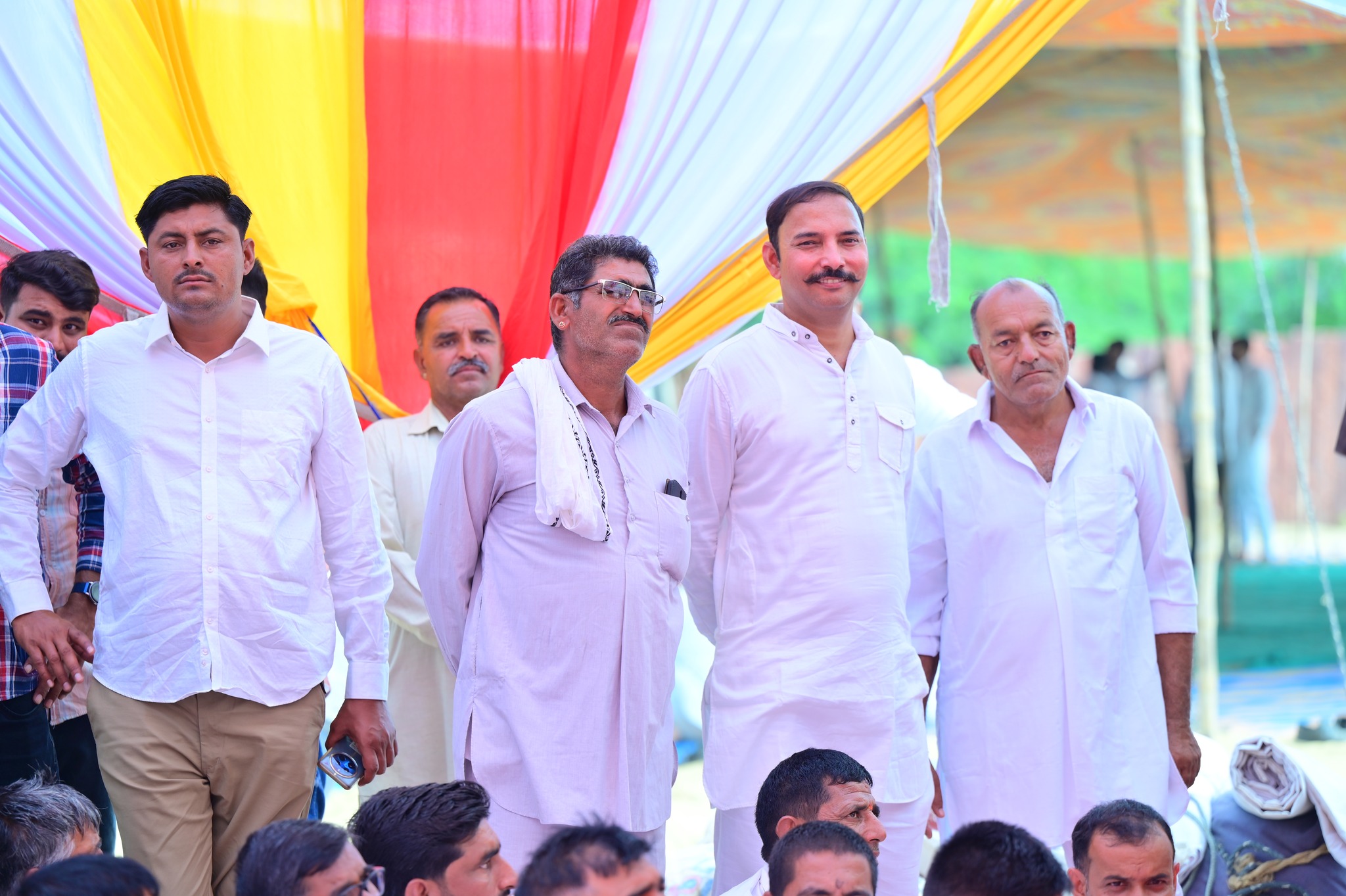 संस्थान की गतिविधियाँ