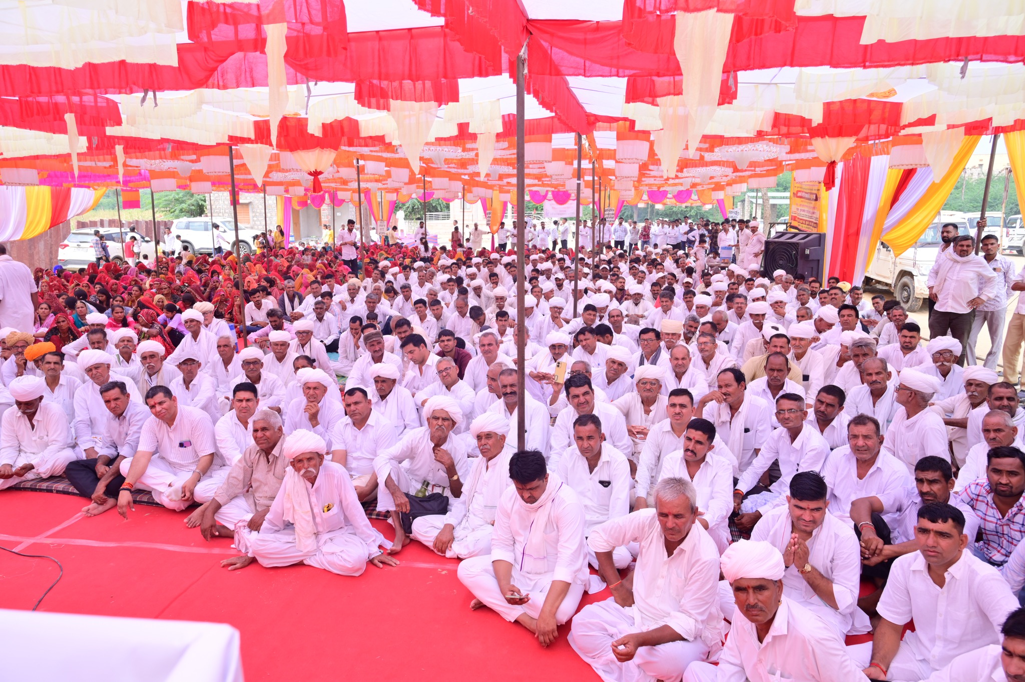 संस्थान की गतिविधियाँ