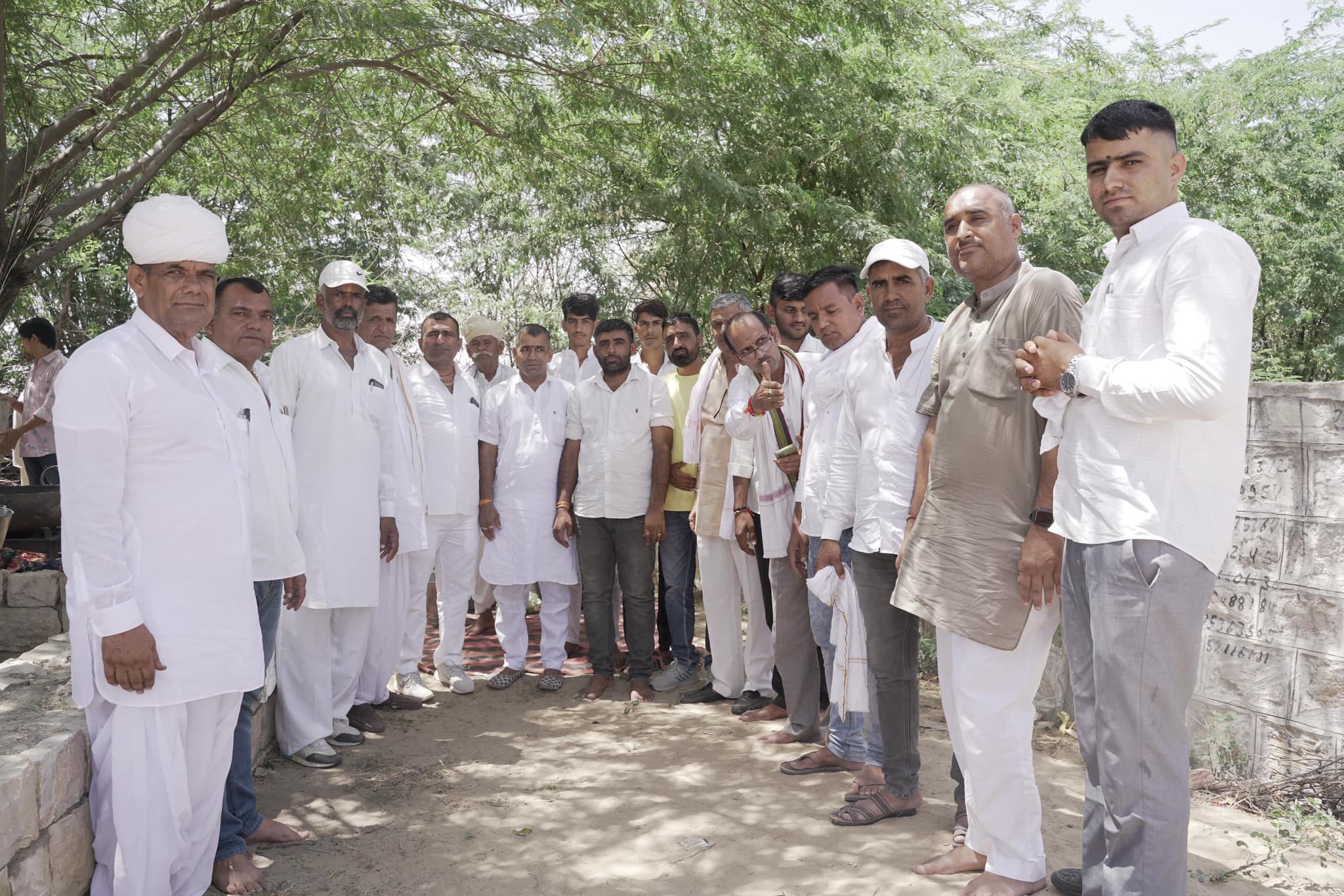 संस्थान की गतिविधियाँ