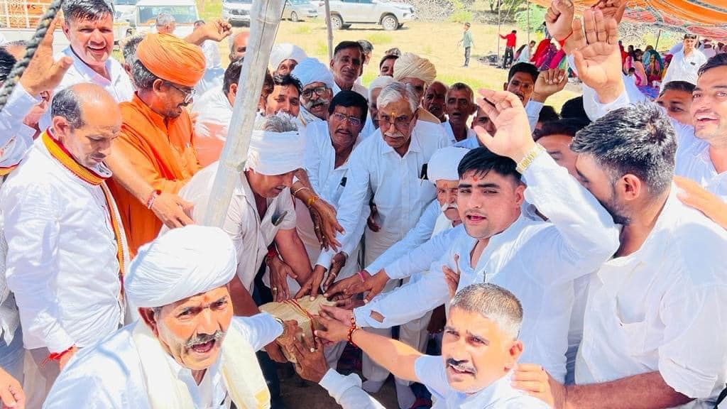 संस्थान की गतिविधियाँ