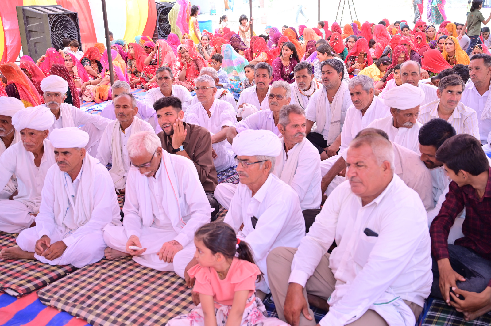 शैक्षणिक भ्रमण