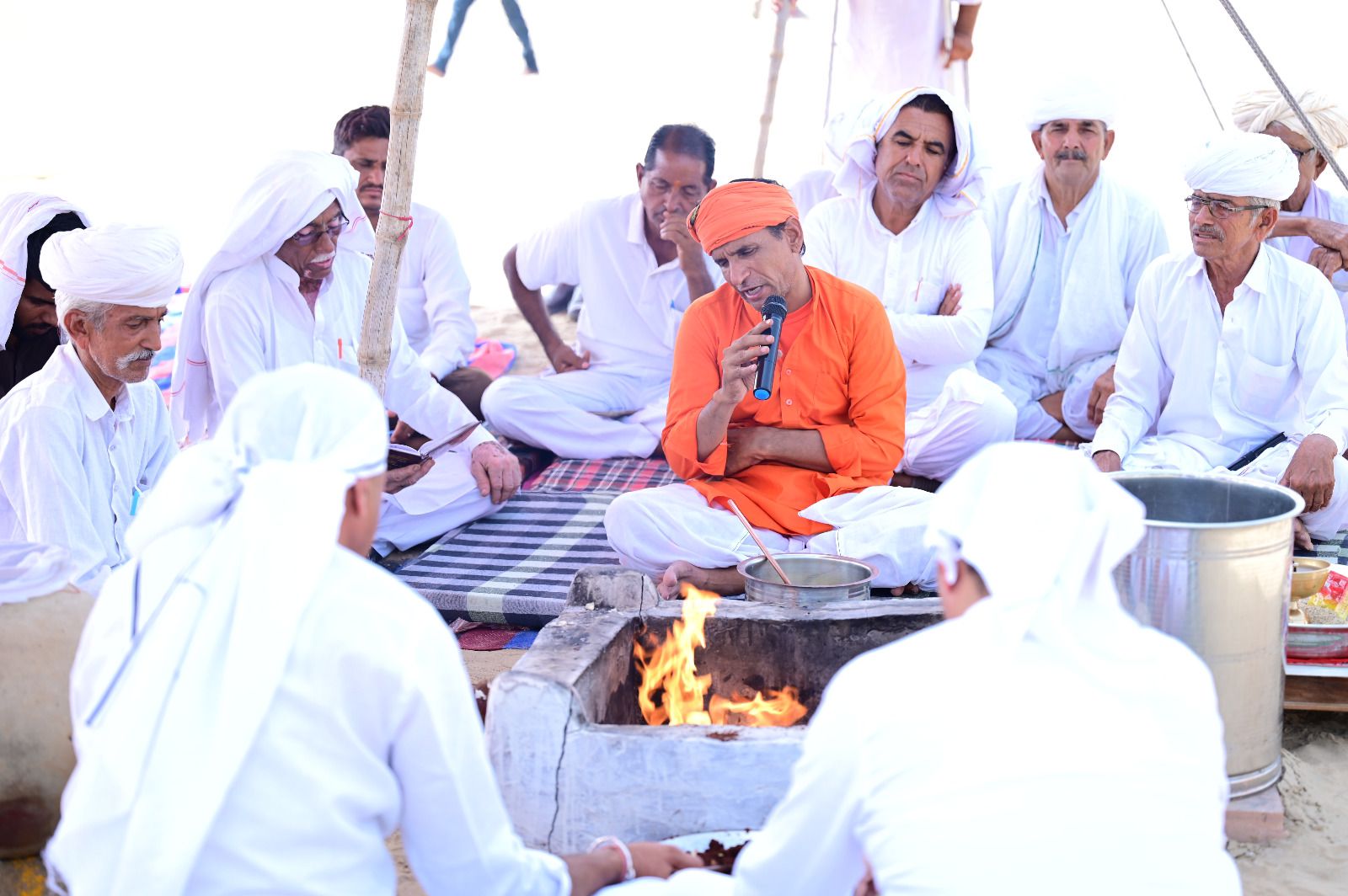 महिला सशक्तिकरण